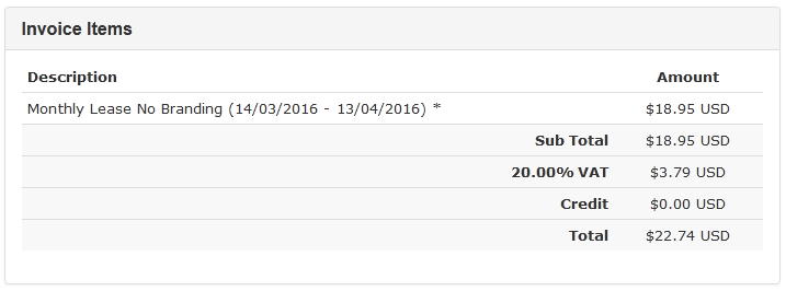 whmcsmonthlypricing